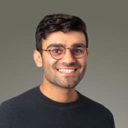 Ankit Sheth