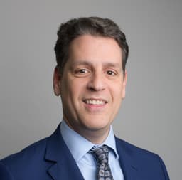 David Ashley, PhD