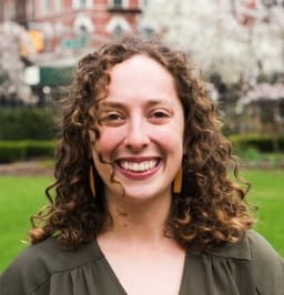 Emily Marks