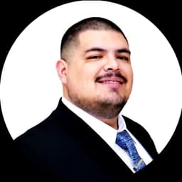 Rodrigo Alonso Nakandakari