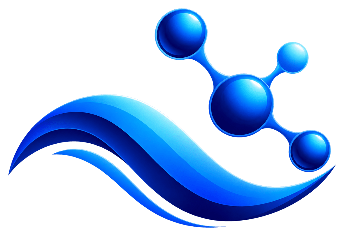 LeanBack AI logo