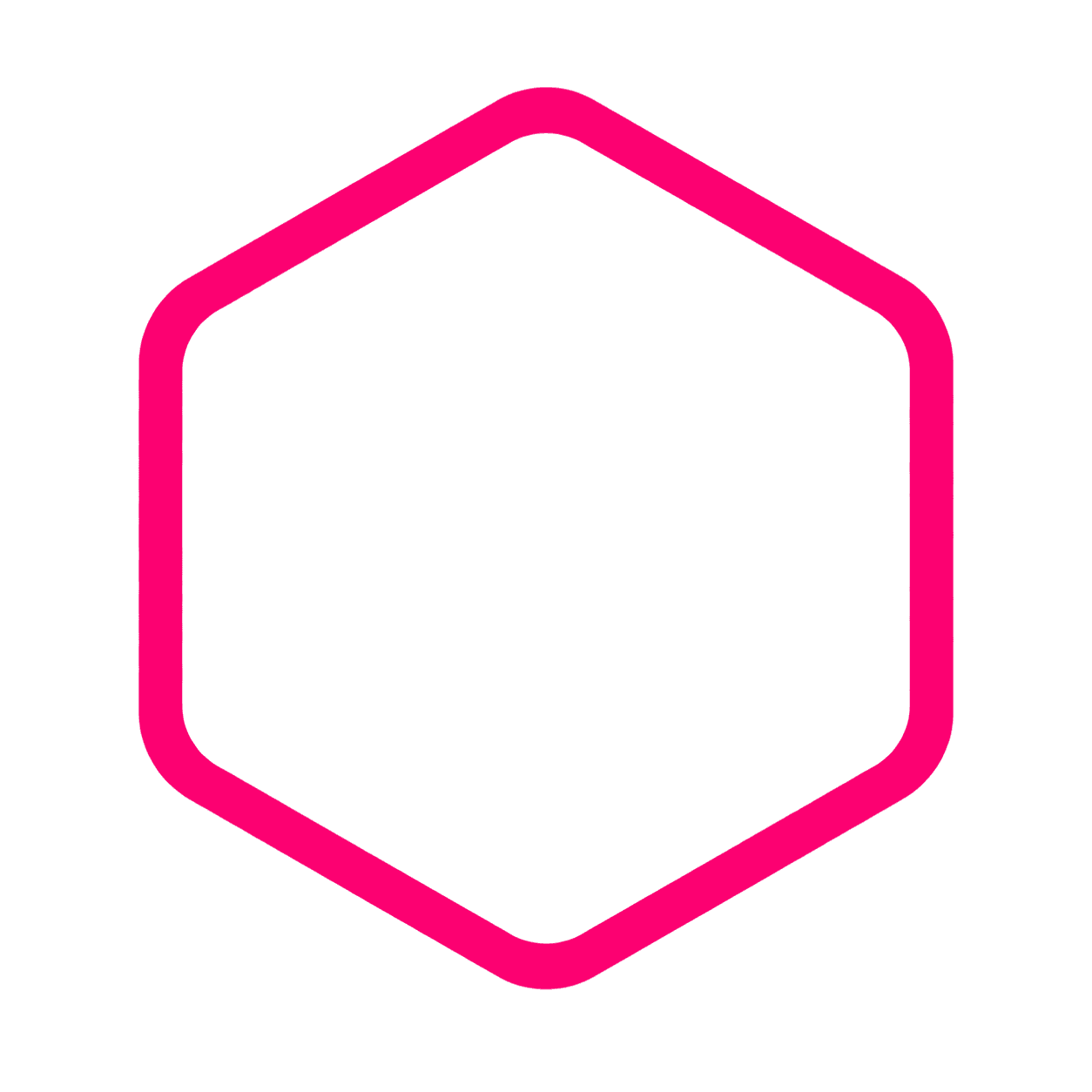 VentureOut logo